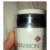 Environ Focus Care™ Moisture+ Hydrating Oil Capsules