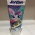 Jordan Junior Toothpaste (6-12 years)