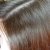 Nioxin Hair Treatment System -No 1 (Fine Hair)