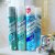 Batiste Fresh Dry Shampoo