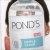 POND&#039;S Pimple Clear Micellar Water