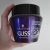 Gliss Intense Therapy with Omegaplex Range