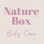 Nature Box Almond Range