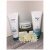 Dove Advanced Hair Series Pure Care Dry Oil Range
