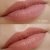 Essence Lip Liner in The Nude at the bottom