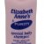 Elizabeth Annes &amp; Purity Special Baby Shampoo