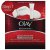 Olay Regenerist Advance Anti-Ageing and Cleaning System