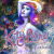 Katy Perry Killer Queen’s Royal Revolution