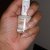 Rimmel French Manicure French Ivory
