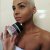 John Frieda® Sheer Blonde Hi-Impact Vibrancy Restoring Colour Collection