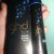 GHD - Smooth and Finish Serum