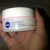 NIVEA Perfect &amp; Radiant Facial Day Cream SPF 15