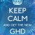 Keep calm with GHD.jpeg
