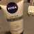 NIVEA Anti-Age Q10 Plus Hand Cream