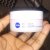 NIVEA Perfect &amp; Radiant Facial Day Cream SPF 15