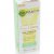 Garnier Even and Matte Ideal Complexion Daily Cream for Very Oily Skin