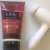 Olay Regenerist 3 Point Cleansing System