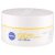 Nivea Q10 Plus Anti-Wrinkle Day Cream