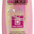 L&#039;Oreal Elvive Nutri-Gloss Shampoo &amp; Conditioner