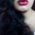 Avon Dare to be Lipstick - BERRY BOLD.jpg