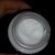 Avon Nutra Effects Radiance Night Cream