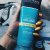 John Frieda® Luxurious Volume® Touchably Full Shampoo