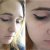 Review-Avon-Winged-Out-Mascara-Liner-look.jpg
