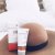 Environ Skin Care Original Debut Vitamin STEP UP™ SYSTEM Level 1 Moisturiser