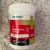 Medirite Magnesium High Potency 250mg Powder 150g tub