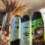 Organics Shampoo &amp; Conditioner for Dry and Damaged hair with Organics Shea Butter