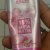 Butter Me Up Berry Goodness Hand Cream