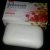 Johnson&#039;s® Oil Control Cleansing Bar