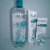 POND&#039;S Pimple Clear Micellar Water