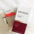 Environ Focus Care™ Youth+ Revival Masque
