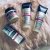 John Frieda® Sheer Blonde Hi-Impact Vibrancy Restoring Oil Elixir