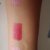 Avon Ultra Colour Lip Crayon: Reddy for Me, Risque Rose and Sweetly Pink