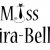 Miss Claira Bella