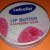 Labello lip butter in Rasperry Rose