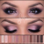 LA Girl Beauty Brick Nudes Eyeshadow Palette