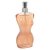 Jean Paul Gaultier Perfume for Women