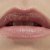 Avon Colour Rich Lipstick - Blush Nude