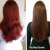 Hair Evolution&#039;s Peanie Hair Growth Tonic