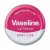 Vaseline® Lip Therapy™ Cocoa Butter