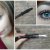 Avon Super Extend Winged Out Mascara