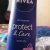 Nivea anti-perspirant protect and care