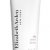 Elizabeth Arden Visible Difference Gentle Hydrating Cleanser