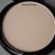 L.A. Girl Pressed Powder and Puff