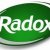 RADOX Shower Smoothie – Natural Balance