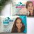 Beauty - Cherubs Eco-Care Make-Up Remover Facial Wipes Range 2