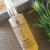 Elizabeth Arden All-Over Miracle Oil